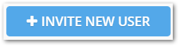 invite_new_user.png