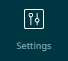Settings FirmVerify.png