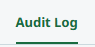 Audit Log FirmVerify.png