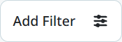 Add Filter FirmVerify.png
