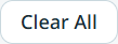 Clear All FirmVerify.png
