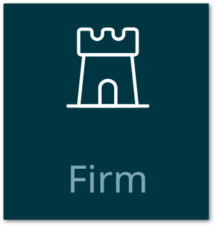 Firm.png