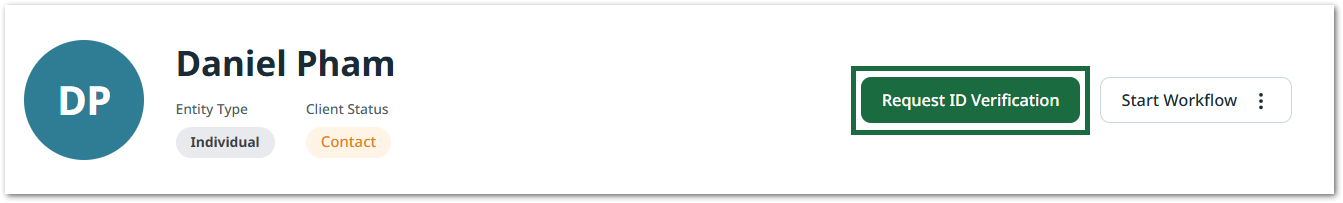 fv request id.png