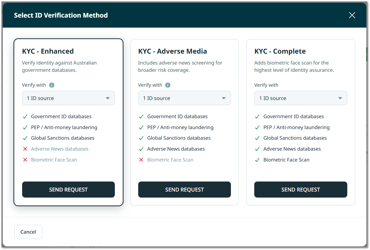 select id verification method.png