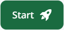 Start - FV.png