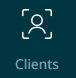 Clients.png