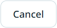 Cancel