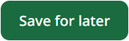 Save for Later